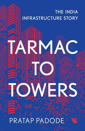 Tarmac to Towers