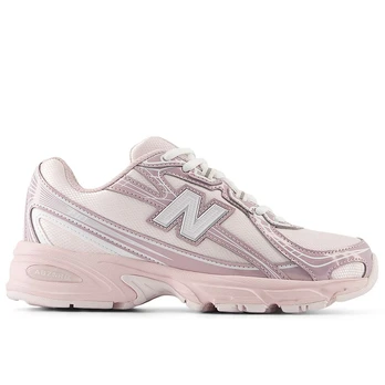 New Balance 770 - Dydis 38 (G7405GL New Balance batai)