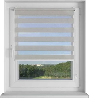 Roletai diena-naktis BH-1306 40cm x 160cm