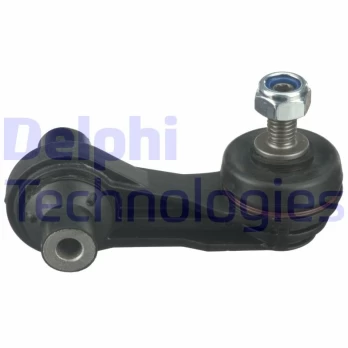 Šarnyro stabilizatorius DELPHI TC3410