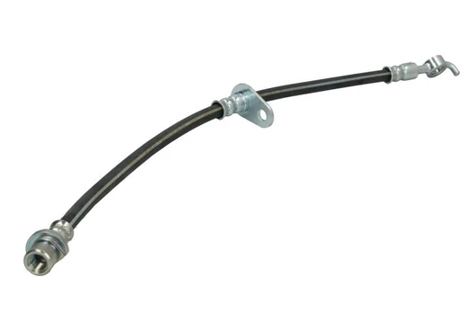 stabdžių žarnelė FEBI FE1003537