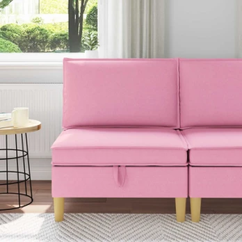 Sofa Laikymo osmanas