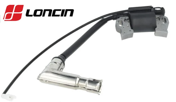 Uždegimo ritė LONCIN LC1P85F