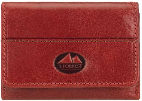 EL FORREST 855-401