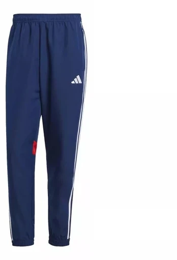 adidas Tiro Essential M JC5447 Kelnės