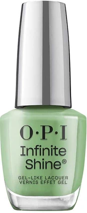 OPI Infinite Shine Gel-Like Lacquer Won for the Ages 15 ml