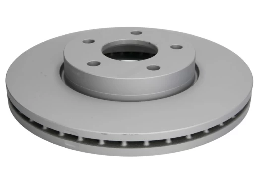 BOSCH 0 986 479 173 Brake Disc