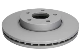 BOSCH 0 986 479 173 Brake Disc kaina