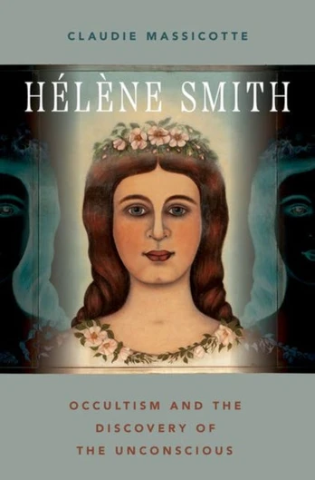 Helene Smith