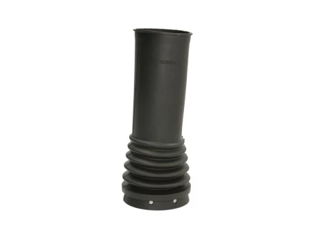 FEBI FE44882 Shock absorber dust cover