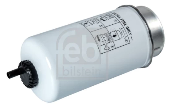 Kuro filtras FEBI BILSTEIN 109119