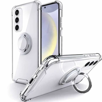 Samsung Galaxy S25 dėklas