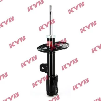 Amortizatorius KYB 3350000