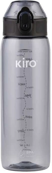 Gertuvė Kiro KI4104GY