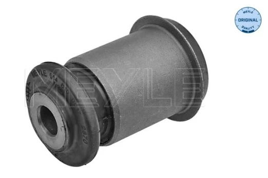 MEYLE 614 610 0017 Front wishbone bush