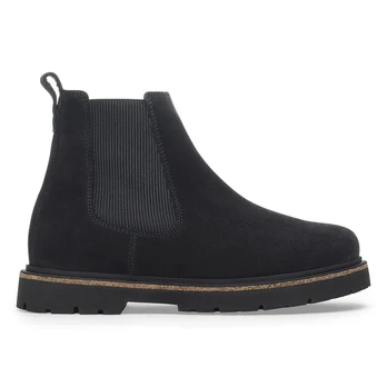 Birkenstock Highwood Slip On - Dydis 44 (1028138 )