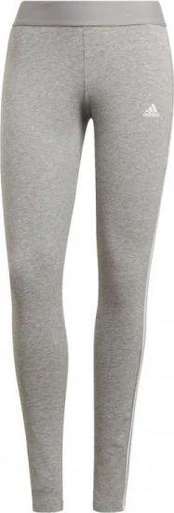 adidas Essentials Leggings W GV6017