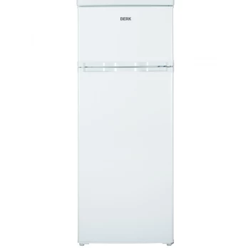Šaldytuvas Berk BRD-1455 W
