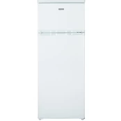 Šaldytuvas Berk BRD-1455 W kaina