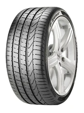 Pirelli 275/35R21 P ZERO 103Y XL FR B1 kaina