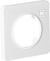 RAM.1-KR. BALTA BETA ONNLINE