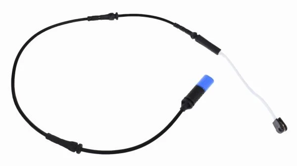 TEXTAR 98061000 Brake pad wear indicator