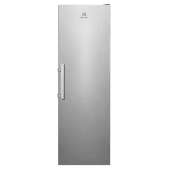 Šaldytuvas ELECTROLUX LRT7ME39X