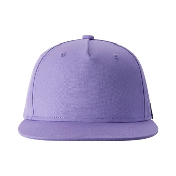 REIMA Lippis 5300122C Lilac amethyst - 48 - 50