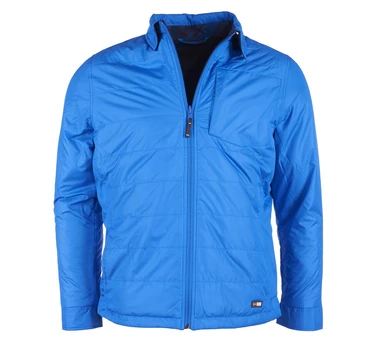 Vyriški 2 in1 marškiniai/striukė Helly Hansen JOTUN - M