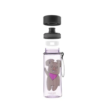 Gertuvė INFUSE KOALA (0.35 l)