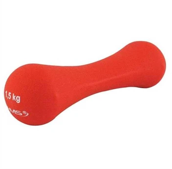 17025 KETUS SVORIS DANGTAS NEOPRENU 1,5 KG