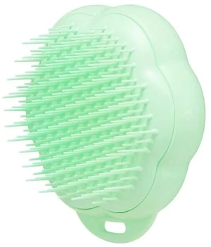 Šukos katėms Tangle Teezer Pet
