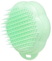 Šukos katėms Tangle Teezer Pet kaina