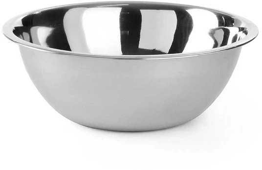 Plakimo dubuo 4,9L HENDI