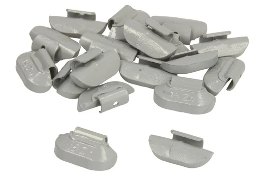 Svarelis PROFITOOL 0XCW ZNSTD 15G