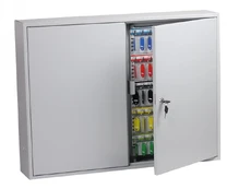 Phoenix Safe Phoenix Seifas „Phoenix“ saugių raktų spintelė (KC0607K) kaina