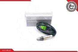 Lambda jutiklis ESEN SKV 09SKV646 kaina