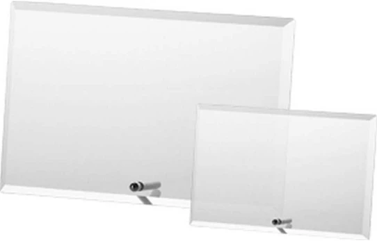 Tryumf „Triumph Glass Trophy“ (M52B)
