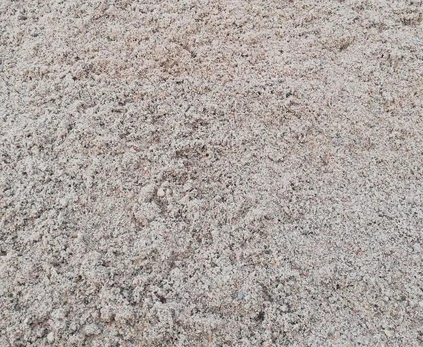 Smėlis tinkavimui SILBETA, 50 kg, frakcija 0-2 mm