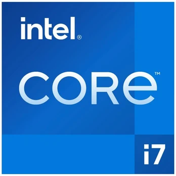 Procesorius Intel S1700 CORE i7 12700KF DĖKLAS 12x3.6 125W GEN12