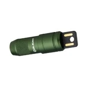 Olight iMini 2 flashlight 50lm