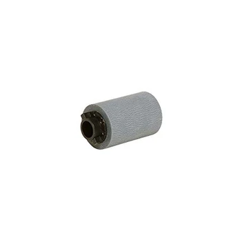 „Canon“ atskyrimo volelis – FL2-6637-000