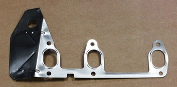 ELRING EL265780 Exhaust manifold gasket