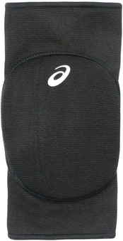 Kelių apsaugos tinkliniui Asics Basic Kneepad juoda 3053A179 001 (L) kaina