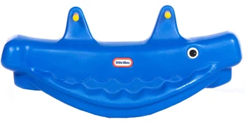 Supamas žaislas Little Tikes, plastikinis kaina