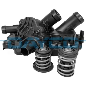 Termostatas, aušinimo skystis DAYCO DT1266H