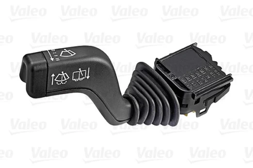 Vairo kolonėlės jungiklis VALEO 251767