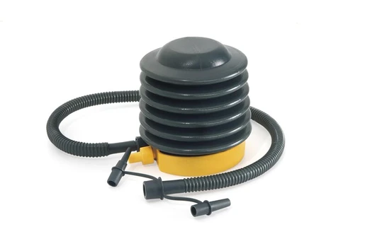 Kojinė pompa Bestway Air Step 5