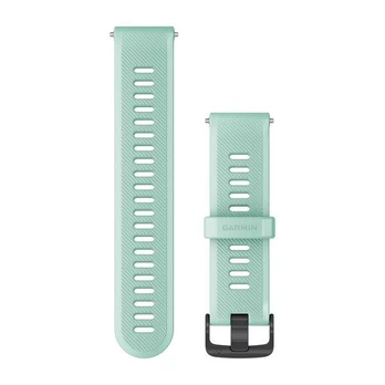 Accy,Replacement Band,Forerunner 745, Neo Tropic
