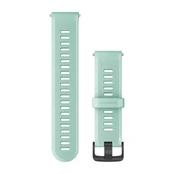 Accy,Replacement Band,Forerunner 745, Neo Tropic kaina